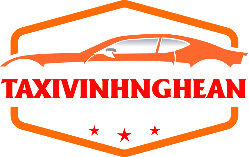 Taxi Vinh Nghệ An Giá Rẻ